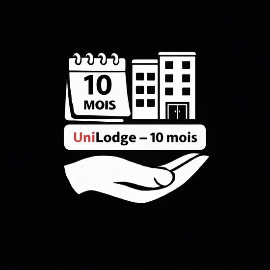 1 447 225 CFP sans TVA